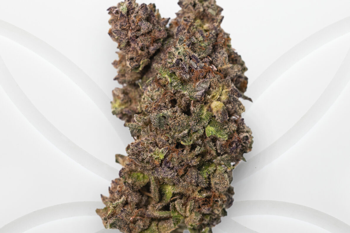 cafe dispensary shop online