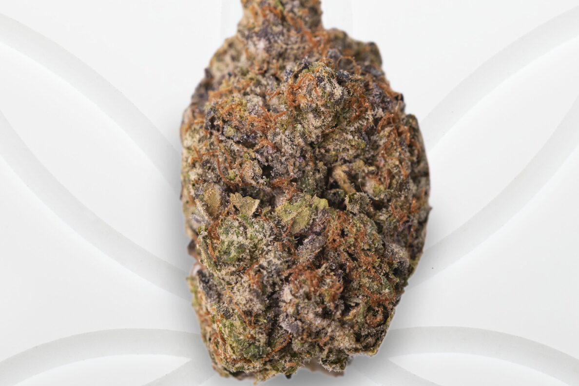 shop cafe dispensary online