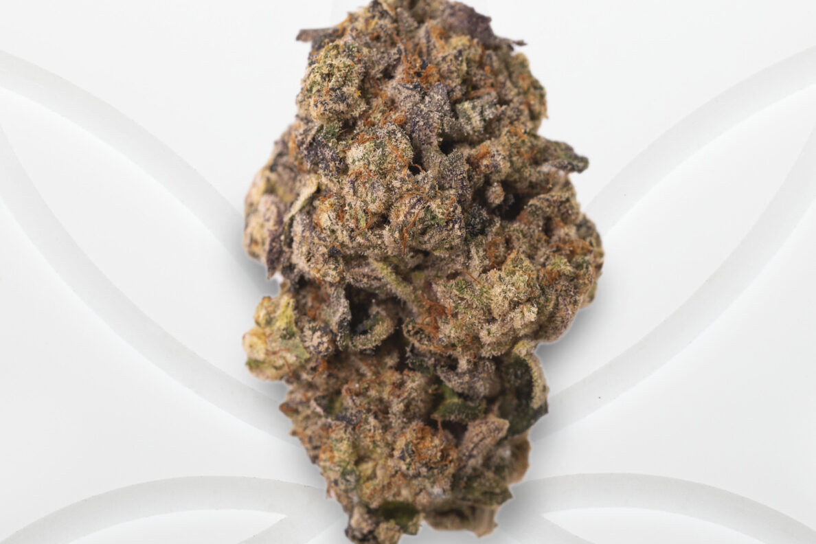 shop online cafe dispensary