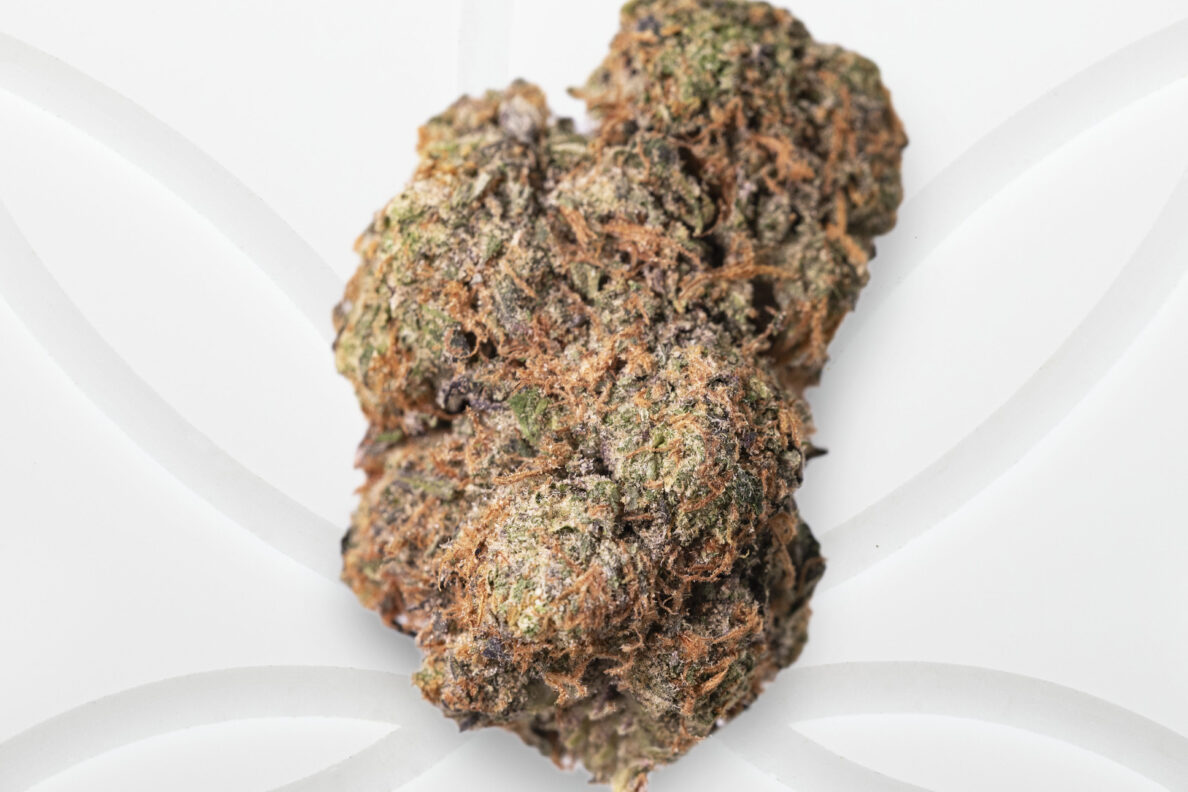 cafe dispensary shop online