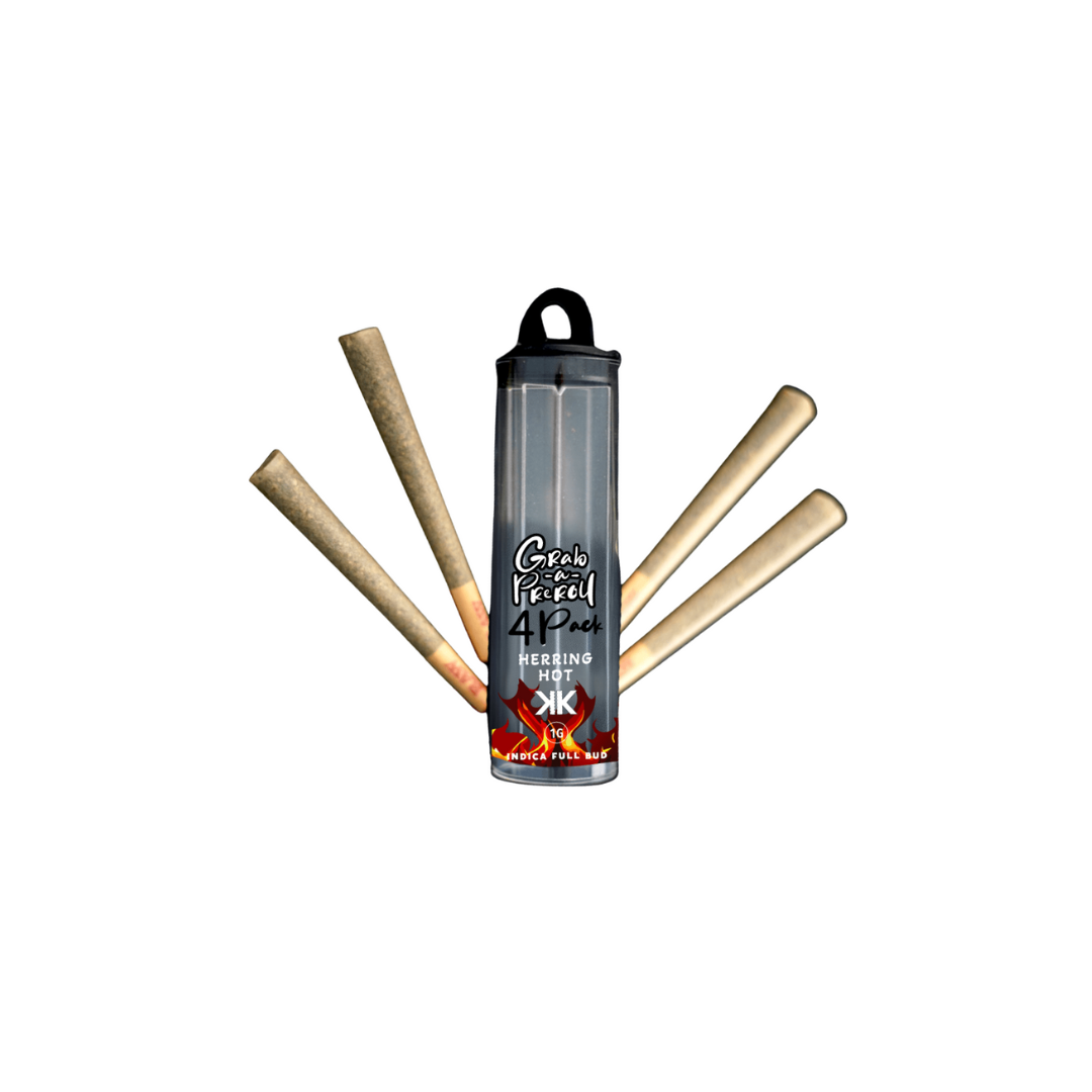 CAFE dispensary shop online