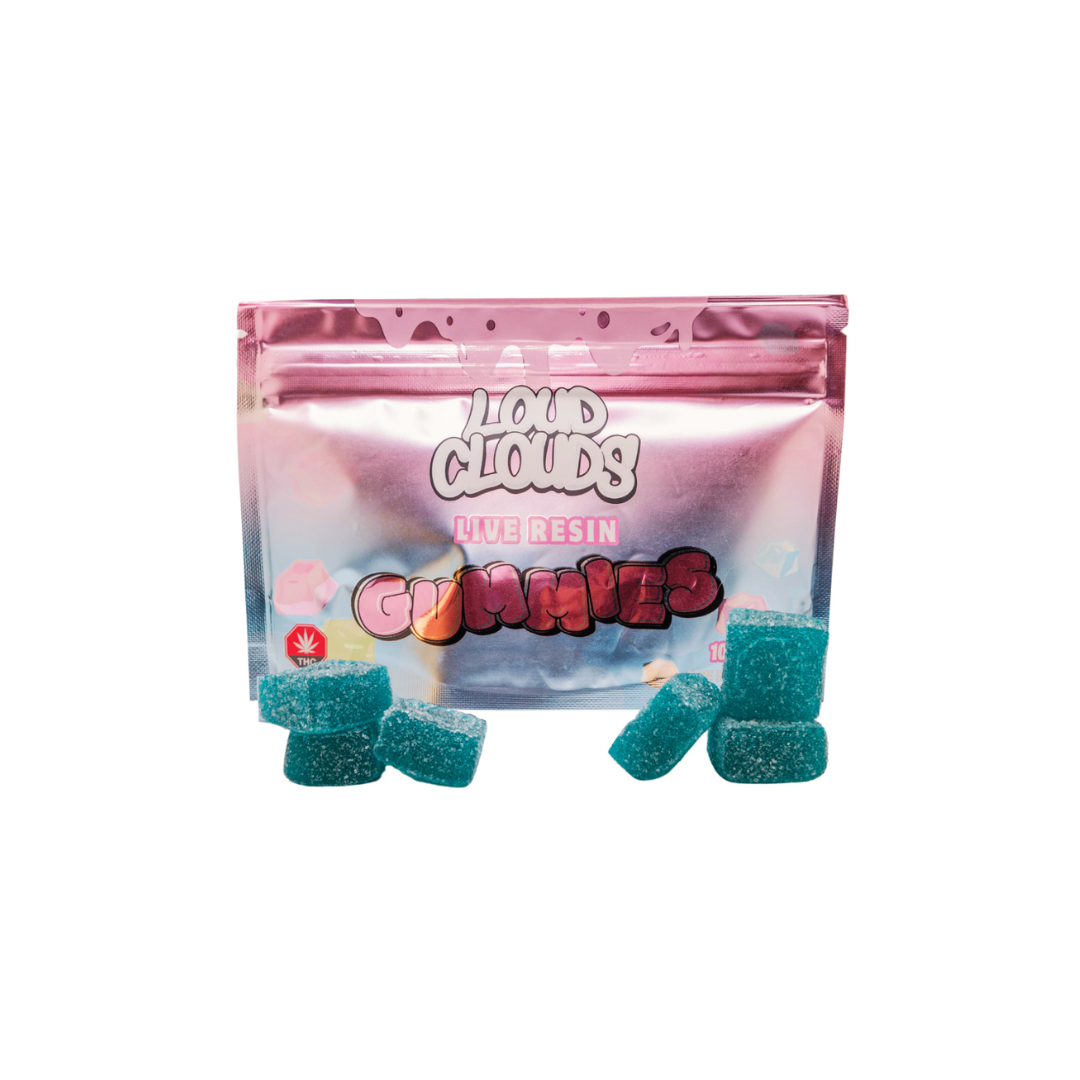 cafe dispensary shop online