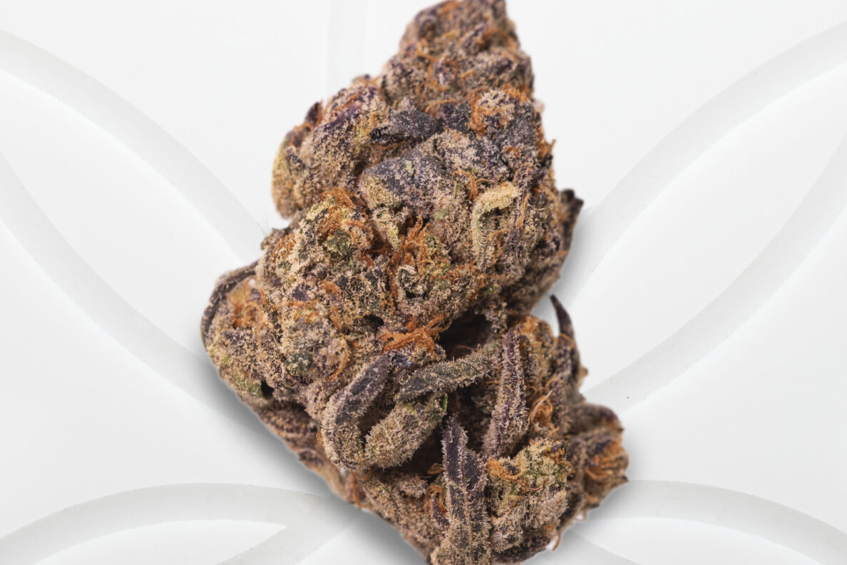 shop online cafe dispensary