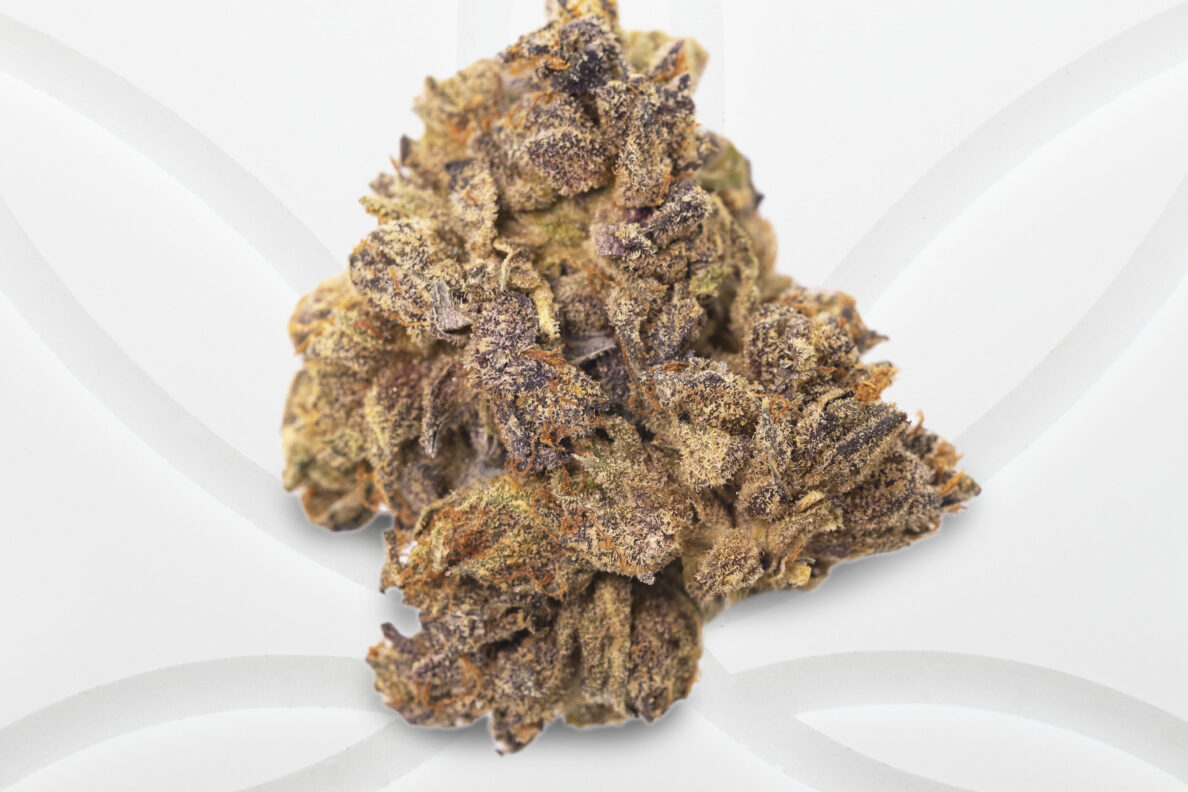 shop online cafe dispensary