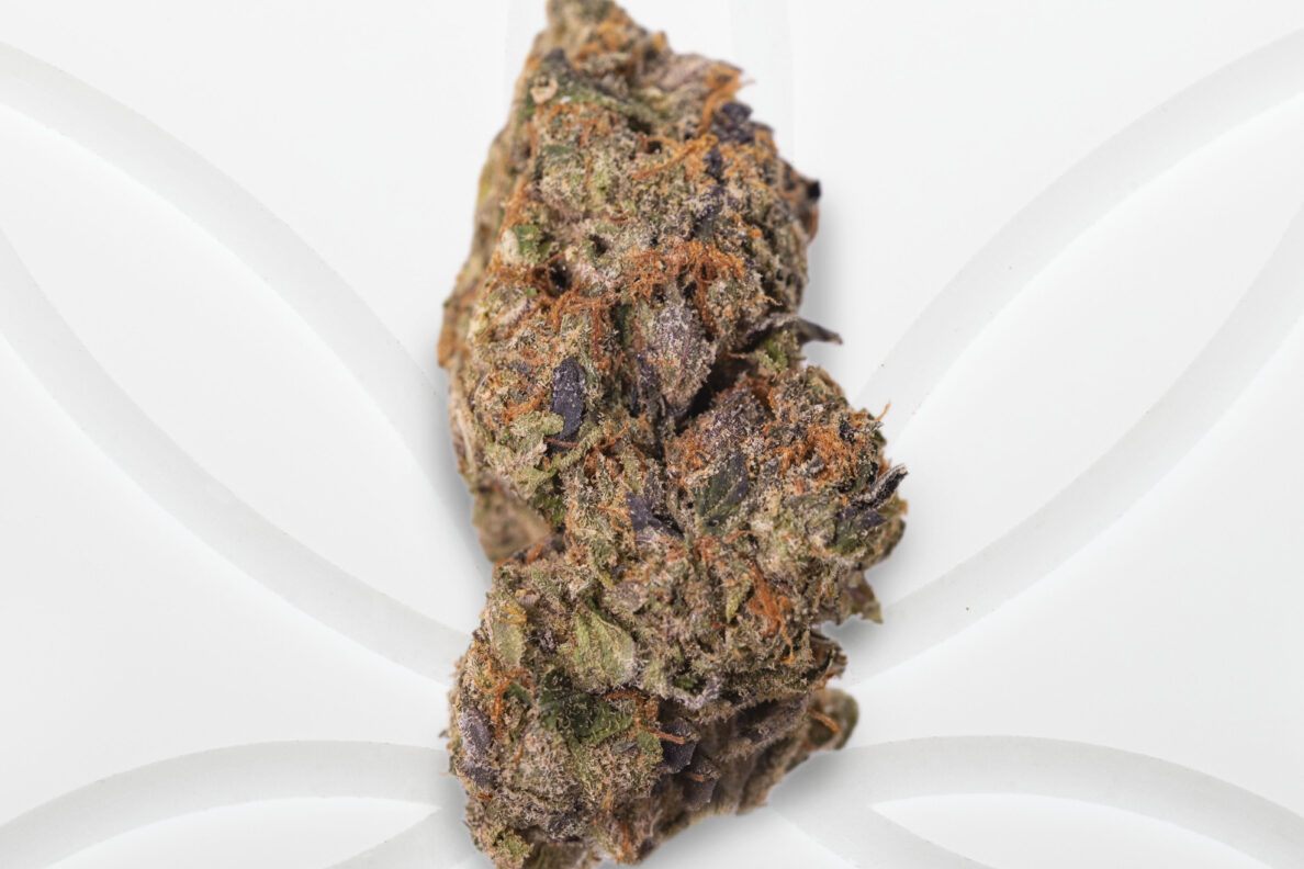 shop online cafe dispensary