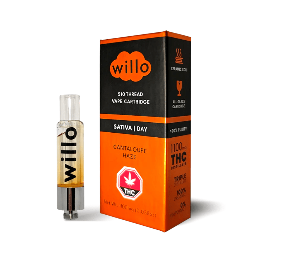cafe dispensary shop online