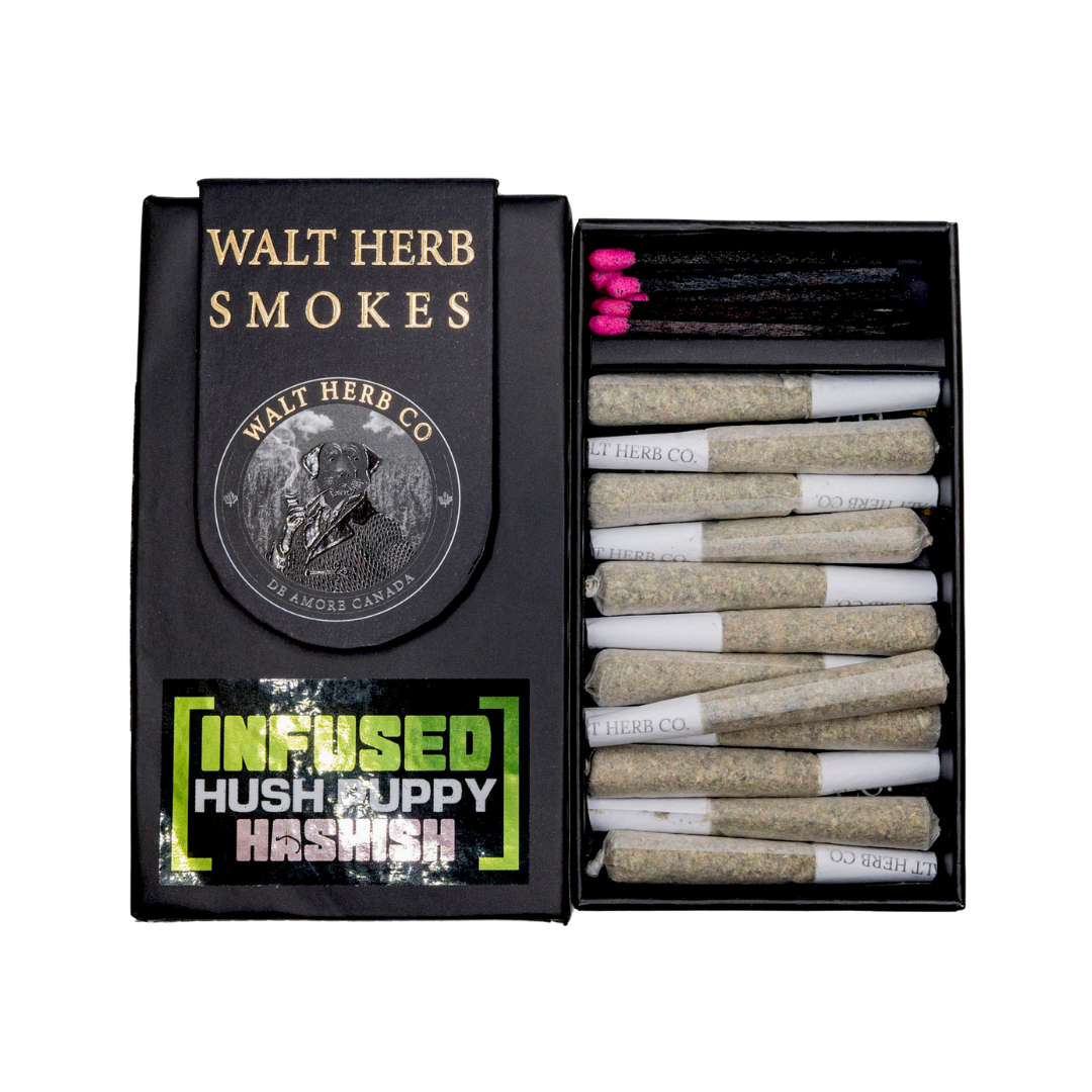 shop online cafe dispensary