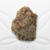 cafe dispensary shop online