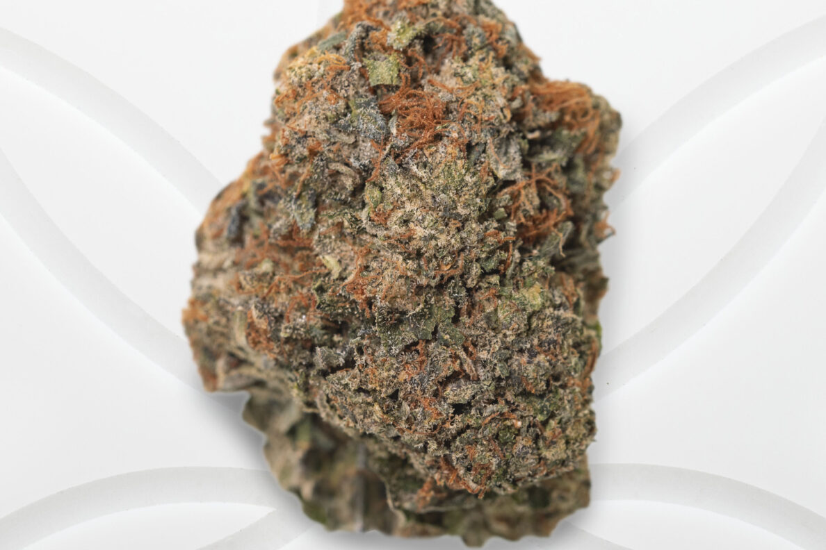 cafe dispensary shop online