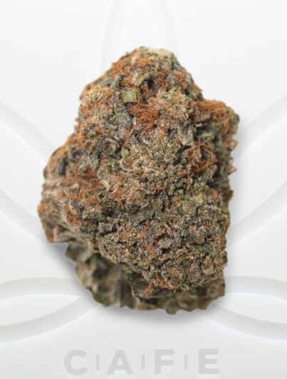 cafe dispensary shop online