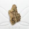 cafe dispensary shop online