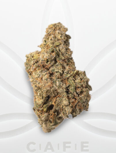 cafe dispensary shop online