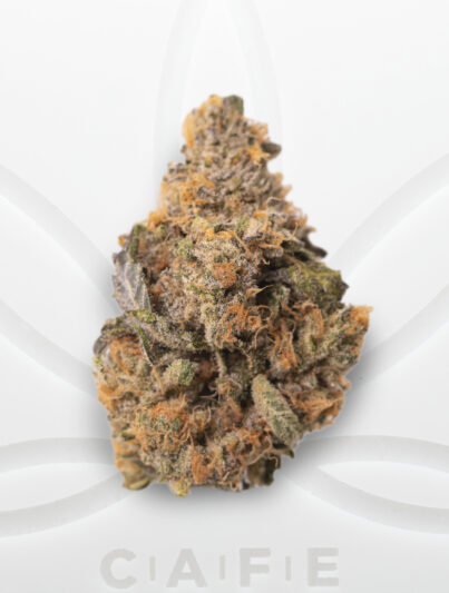 cafe dispensary shop online