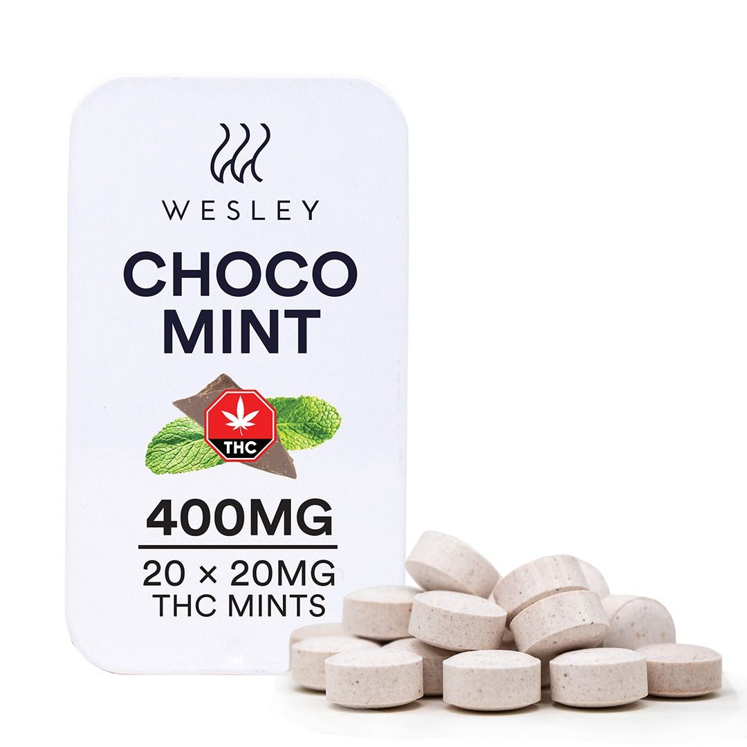 shop online cafe dispensary