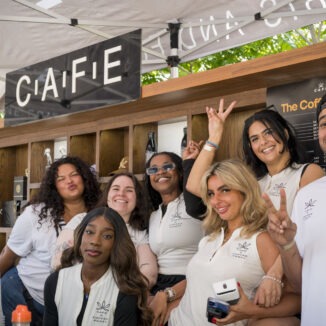 shop online cafe dispensary