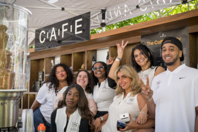shop online cafe dispensary