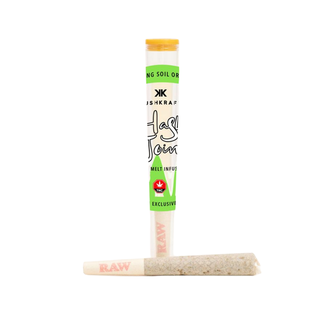 cafe dispensary shop online