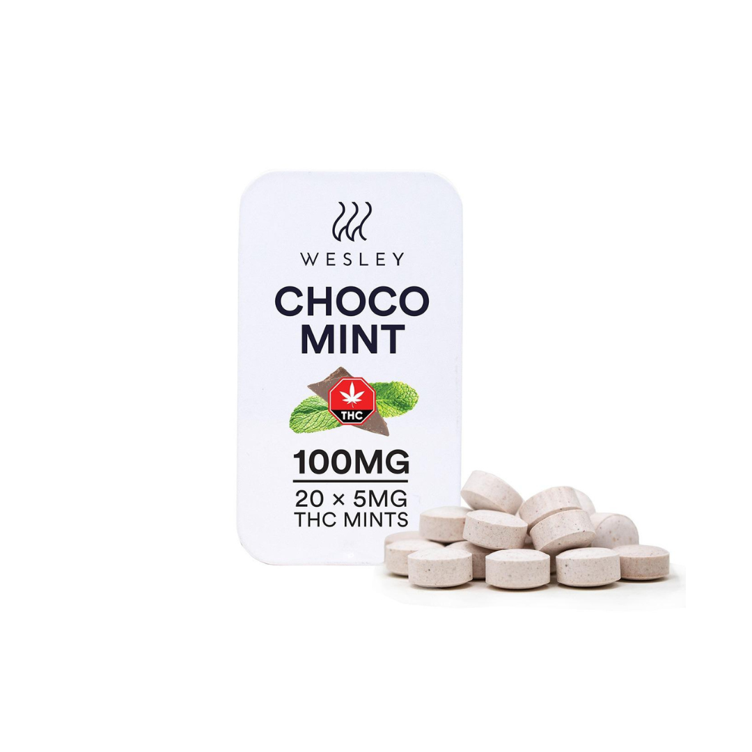 cafe dispensary shop online