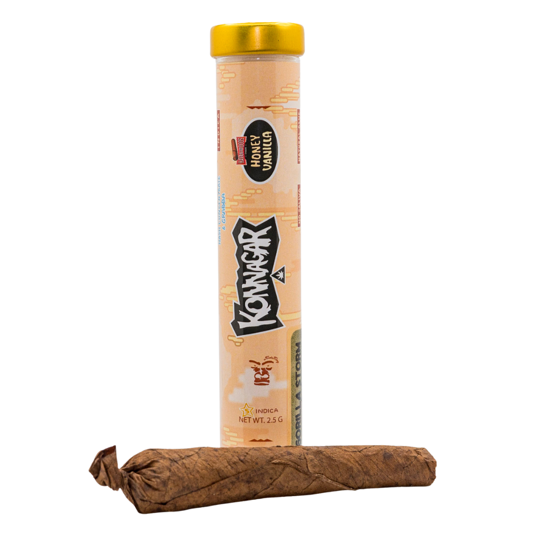 shop online cafe dispensary