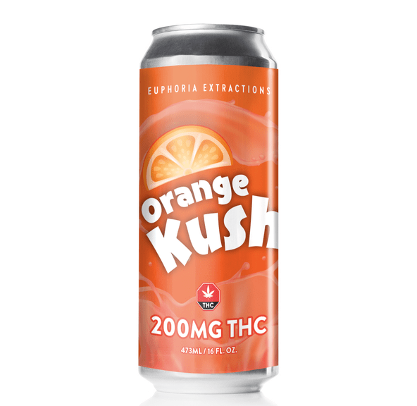 shop online cafe dispensary