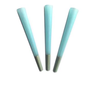 shop online cafe dispensary