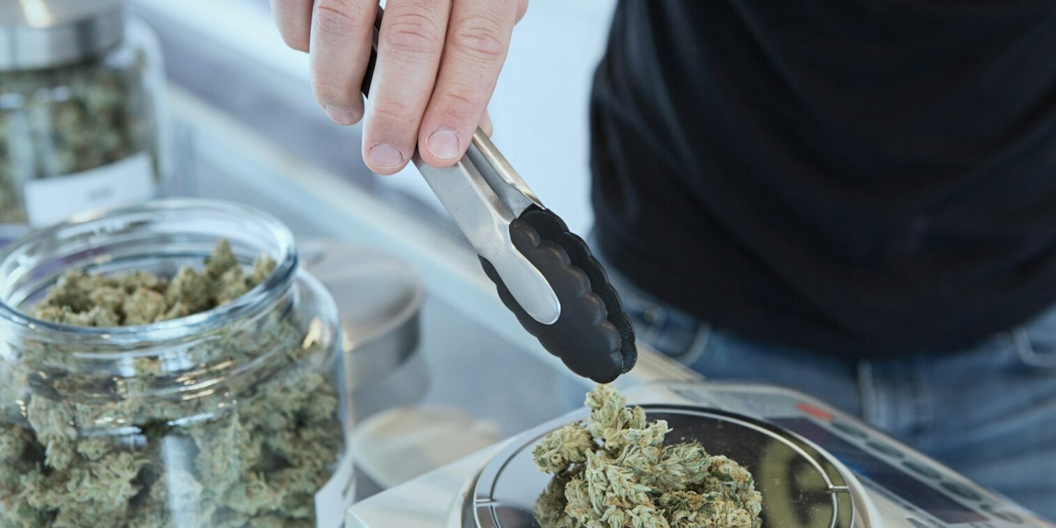 Best Online Cannabis Shopping Tips