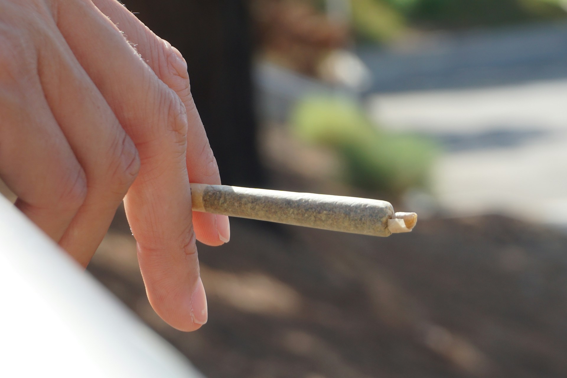 Infused Pre-Rolls in Canada