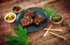 cannabis brownies