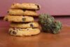 cannabis cookies GTA