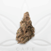 cafe dispensary shop online