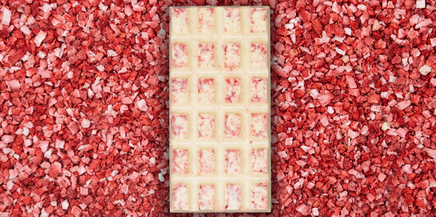 shop euphoria shatter bars cafe toronto