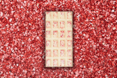 shop euphoria shatter bars cafe toronto