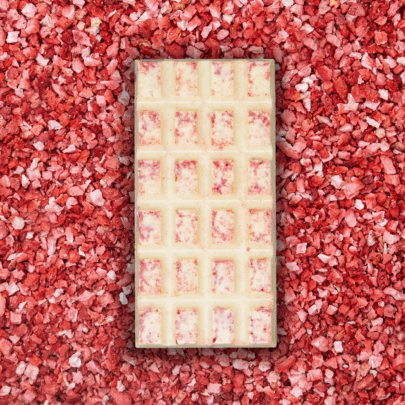 shop euphoria shatter bars cafe toronto