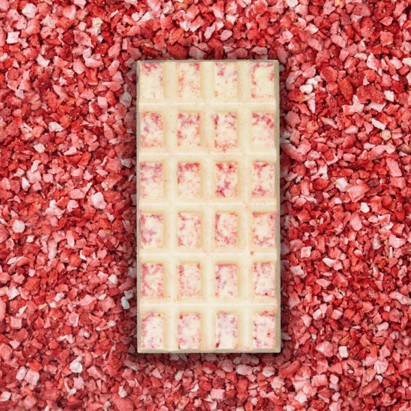 shop euphoria shatter bars cafe toronto