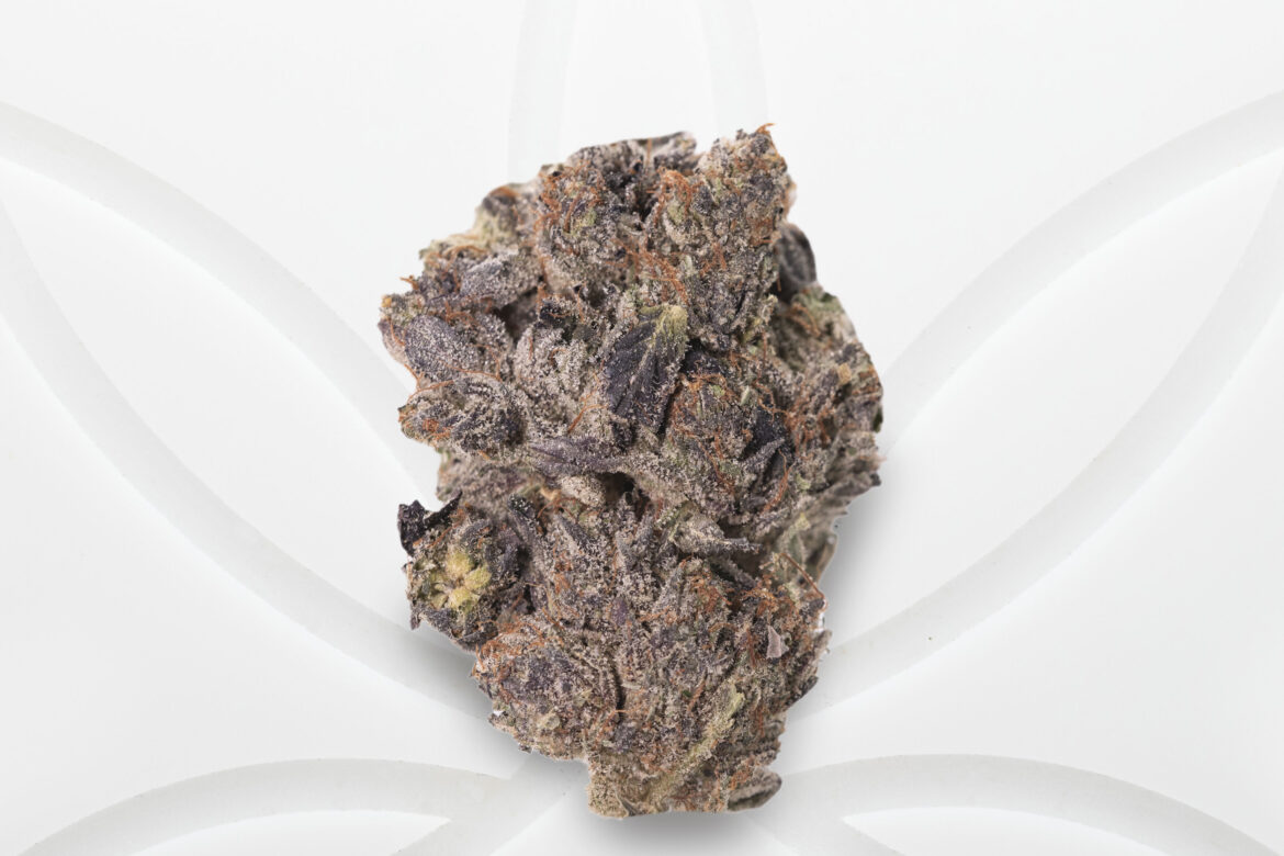 cafe dispensary shop online