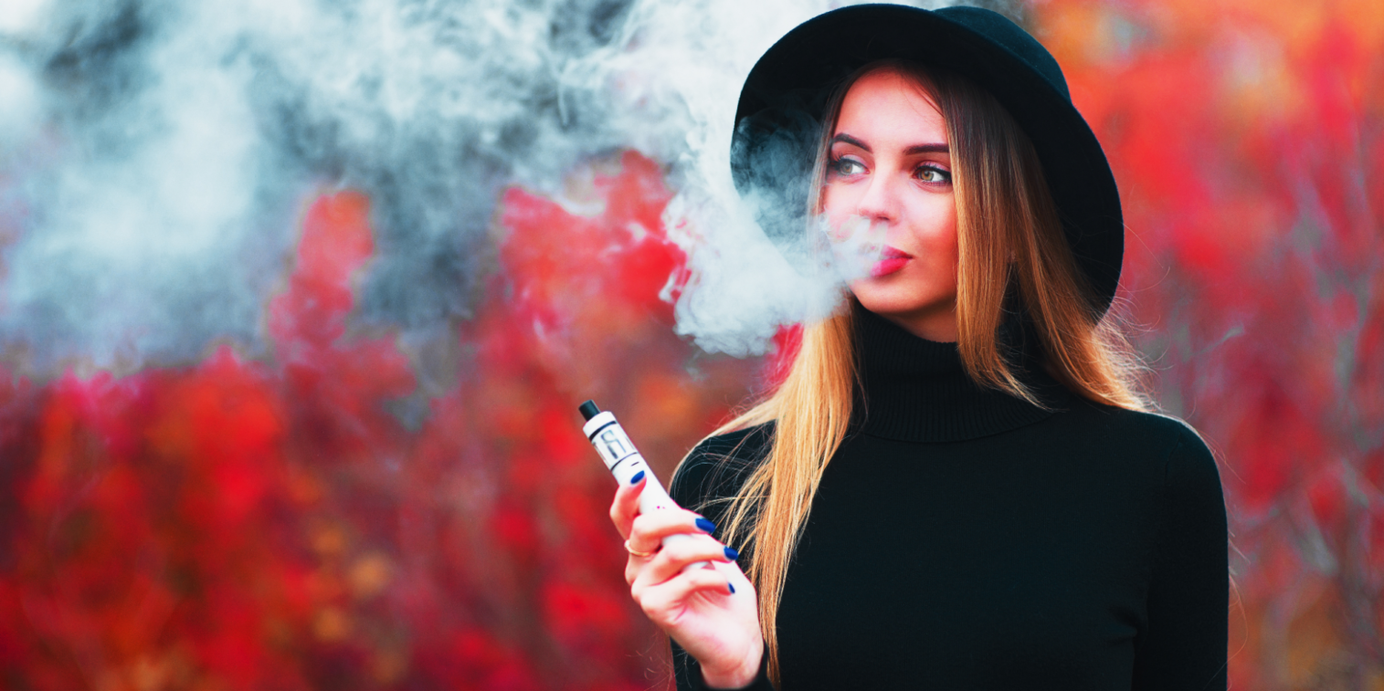 buy cbd vape pens online canada