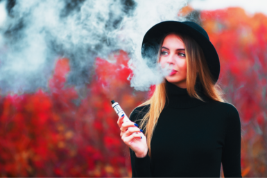 buy cbd vape pens online canada