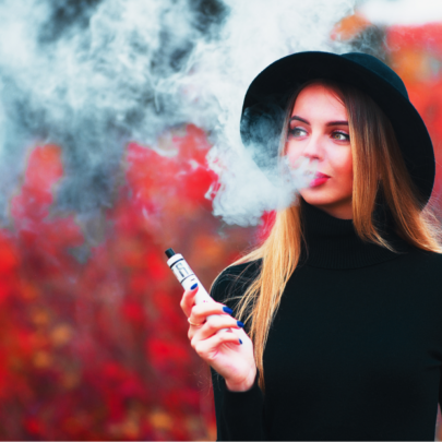 buy cbd vape pens online canada