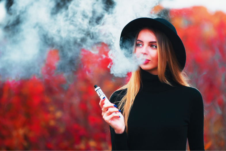 buy cbd vape pens online canada