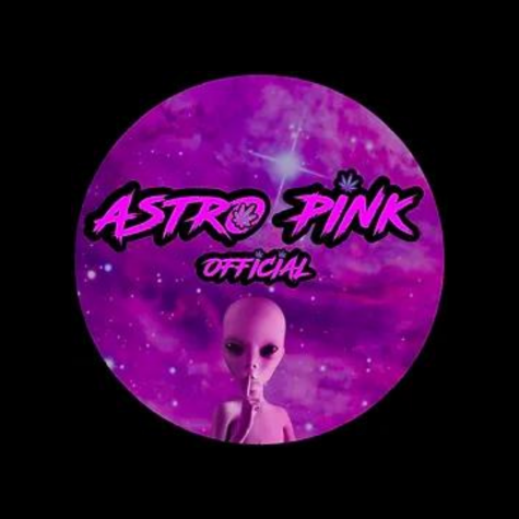 Astropink